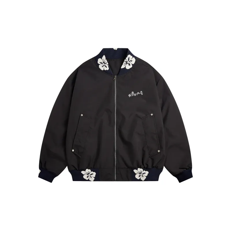 7 SEVFUN Jackets Unisex-1