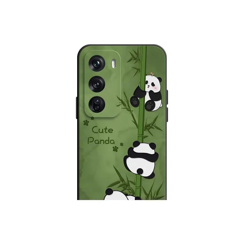 TUYAO Phone Cases-19
