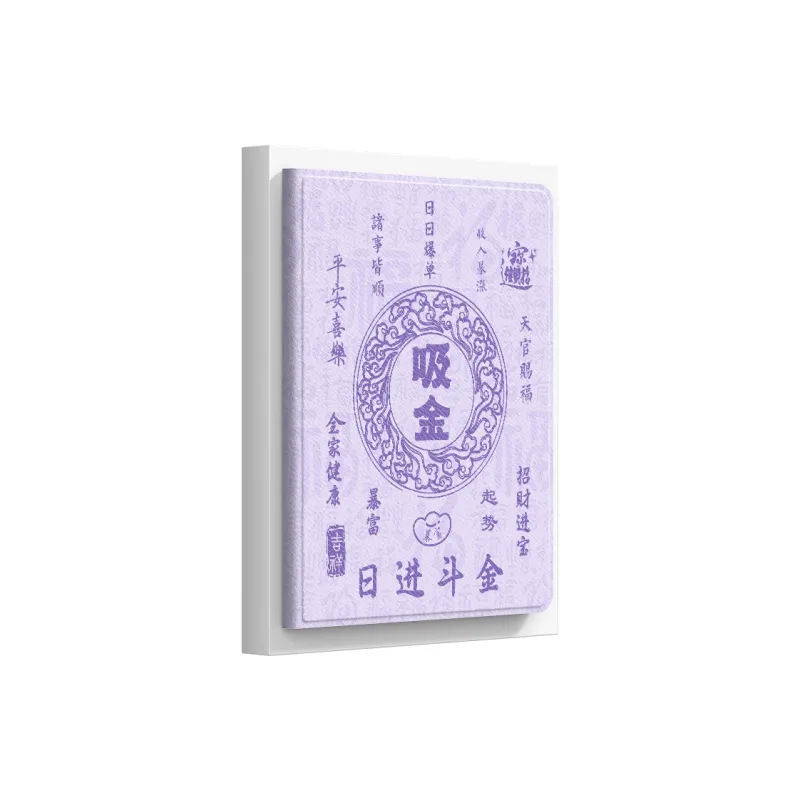 BC@RBRKK Tablet Protective Cases-4