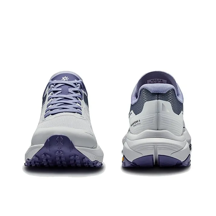 KAILAS FUGA Durable Breathable Lightweight Low-Top Trail Running Running Shoes Women's-8