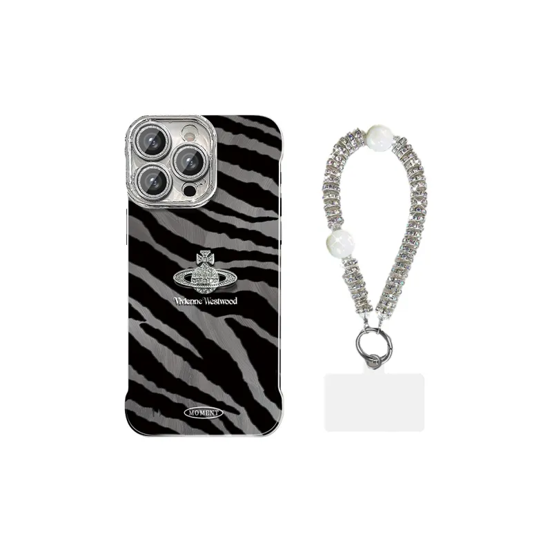 HASEE Phone Cases-11