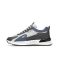 331 Gray (Leather)