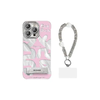 HASEE Phone Cases
