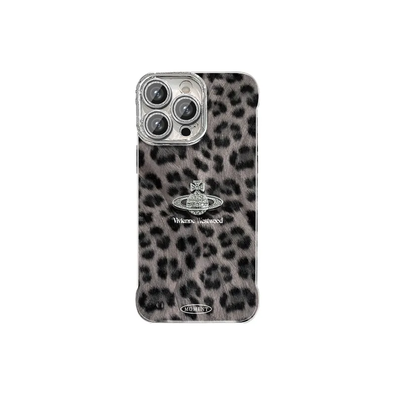 HASEE Phone Cases-0