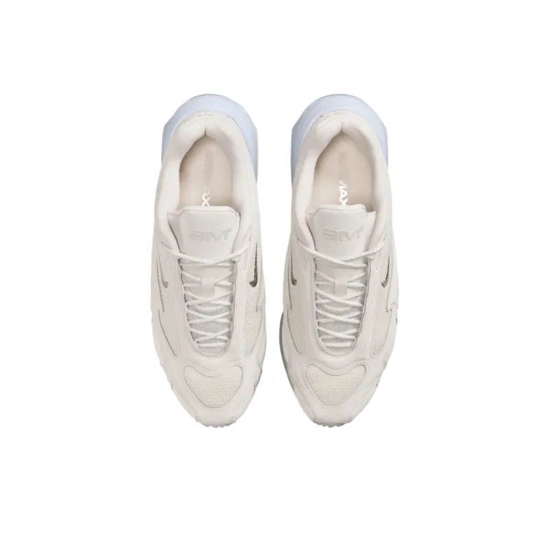 Nike Air Max Muse Light Bone Women's-3