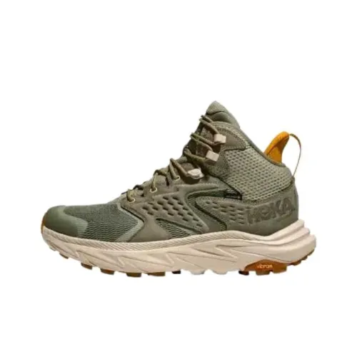 Hoka one one zapatillas hoka one one clifton 7 44 2 3 4991 fiesta white