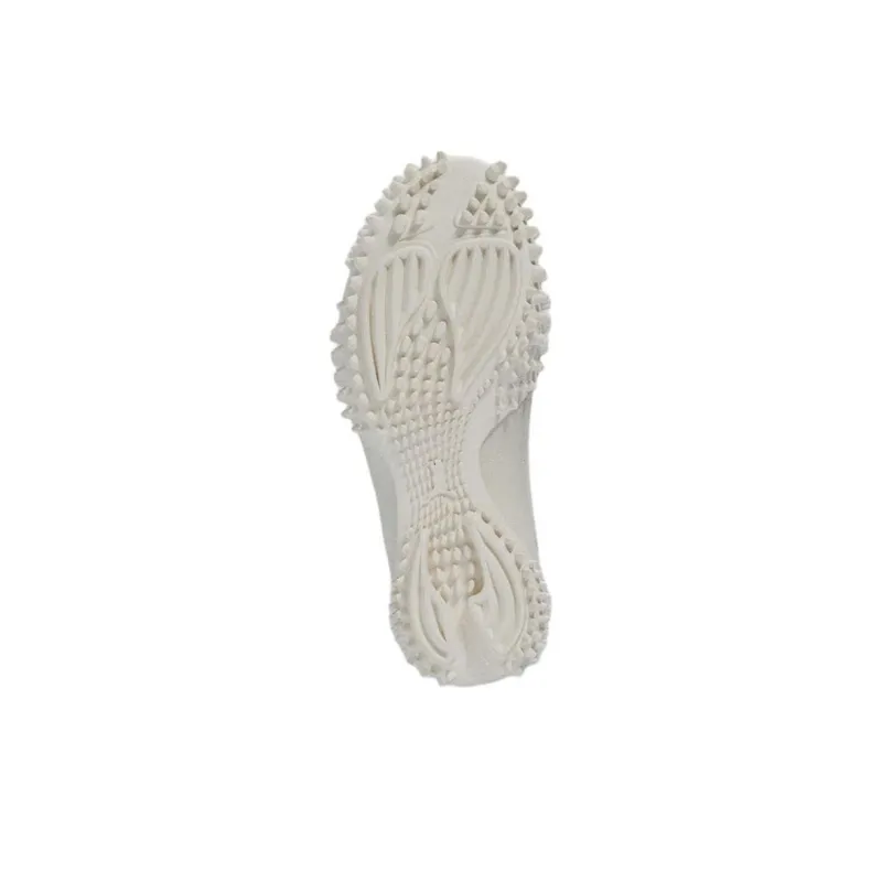 PUMA Mostro Mule Louis Gabriel Nouchi Bone-3