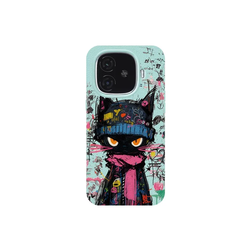 YIBAOBAO Phone Cases-6