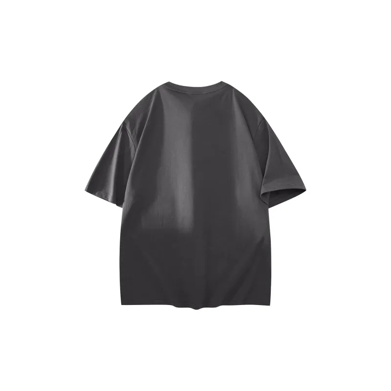 Jeep Theme Series T Shirts Unisex-15