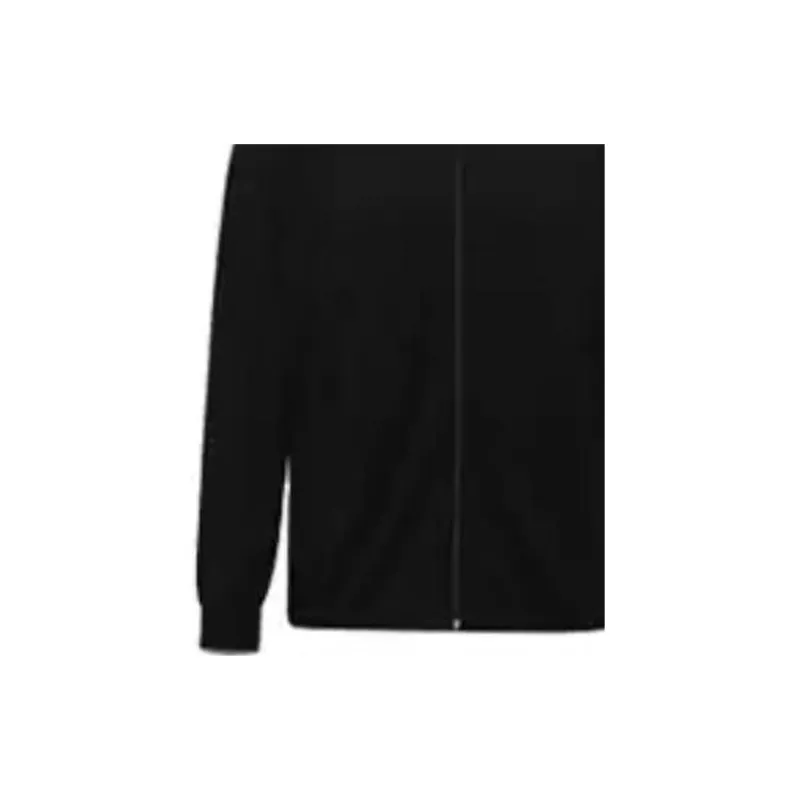 PRADA Sweatshirts Men Black-1