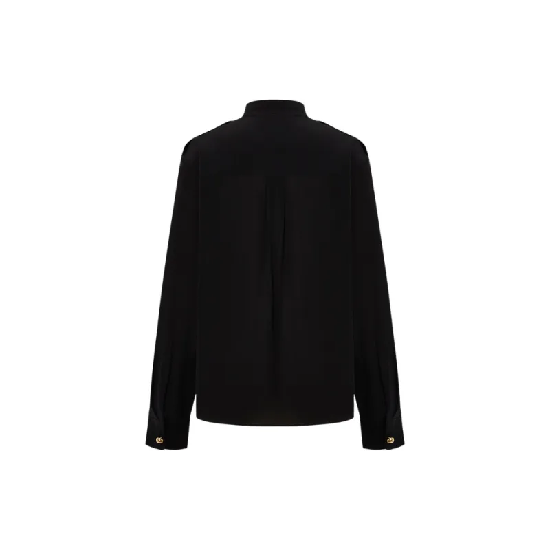 MO&CO Shirts Women's-4