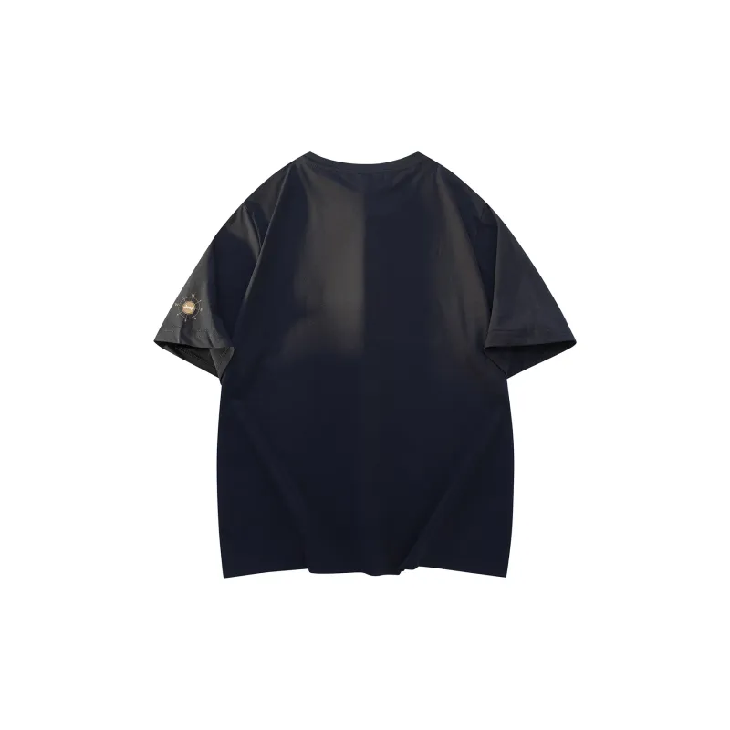 Jeep Theme Series T Shirts Unisex-6