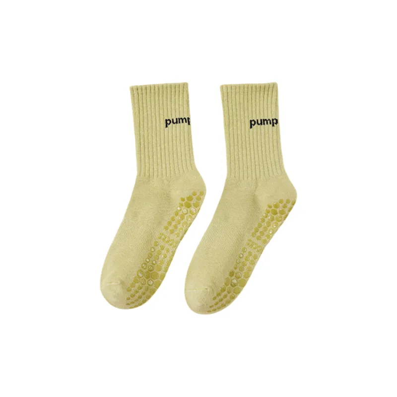 ALPLUME Knee High Socks Women's Combo Set-8