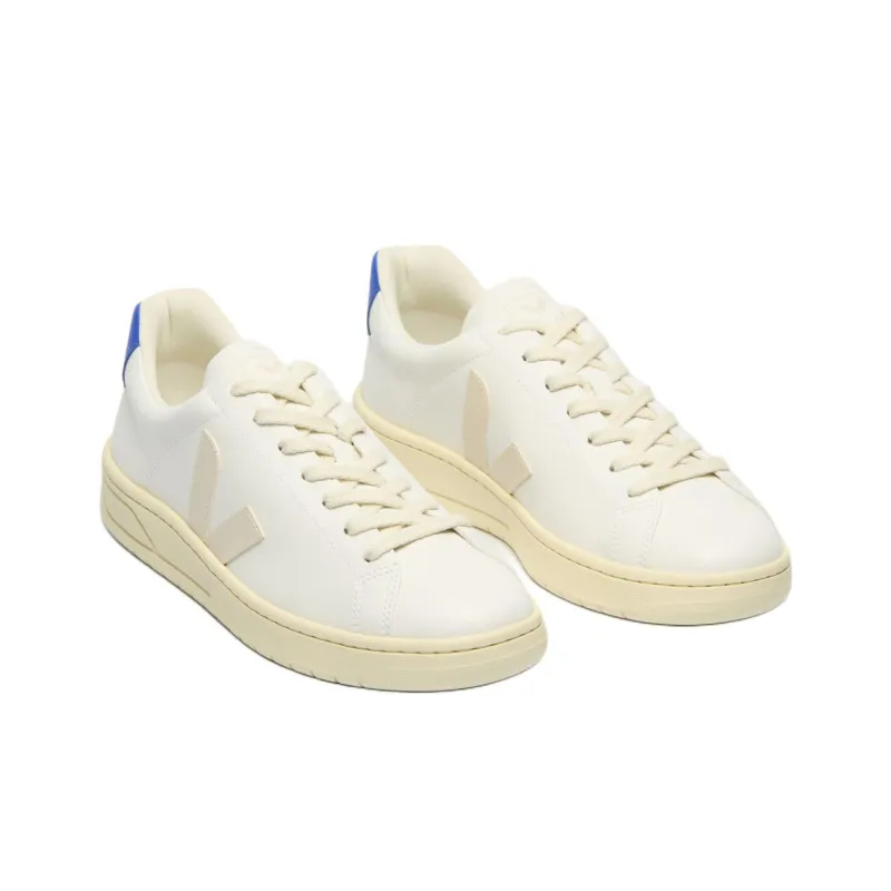 VEJA V 10 Sneakers-2