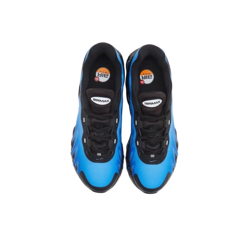 Nike Air Max Dn8 Hyper Royal-2