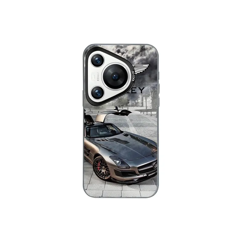HUANBAOKE Phone Cases-3