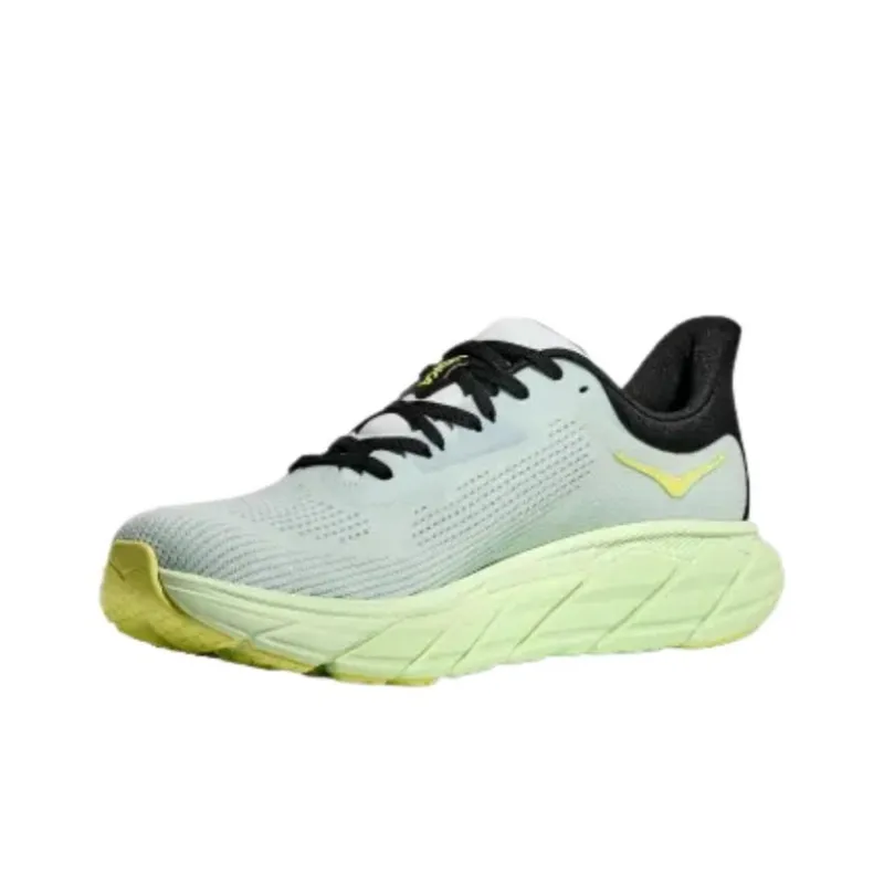 HOKA ONE ONE Arahi 7 Droplet Druzy-2