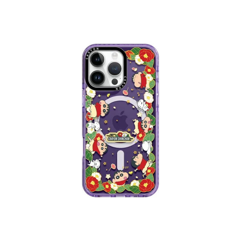 BC@RBRKK Phone Cases-2