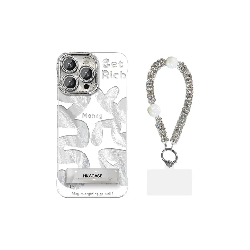 HASEE Phone Cases-15
