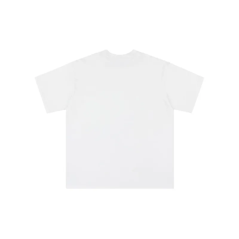 OM NOM T Shirts Unisex-6