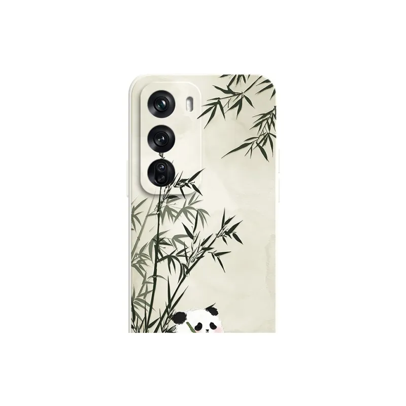 TUYAO Phone Cases-14