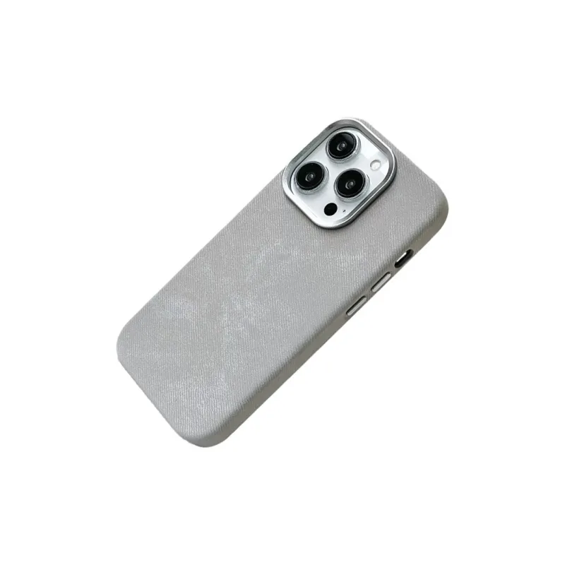 SSCP Phone Cases-17