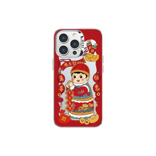 High quality Phone Cases