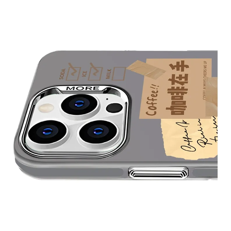 High quality Phone Cases-3