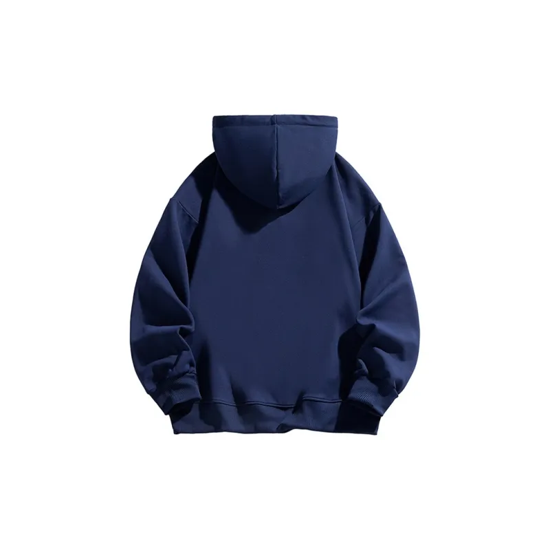 ARCLINEA Sweatshirts Unisex-7
