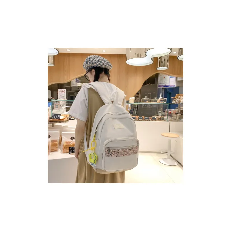 Venerable Brahma Backpacks-3
