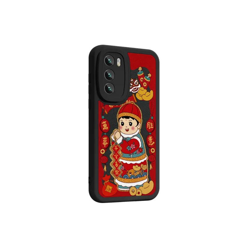 High quality Phone Cases-2