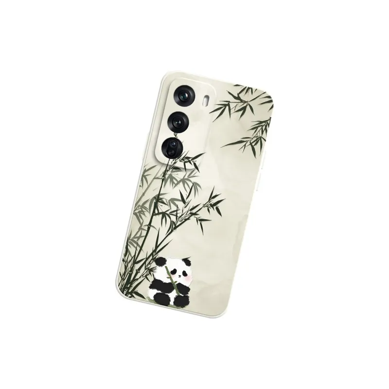 TUYAO Phone Cases-12