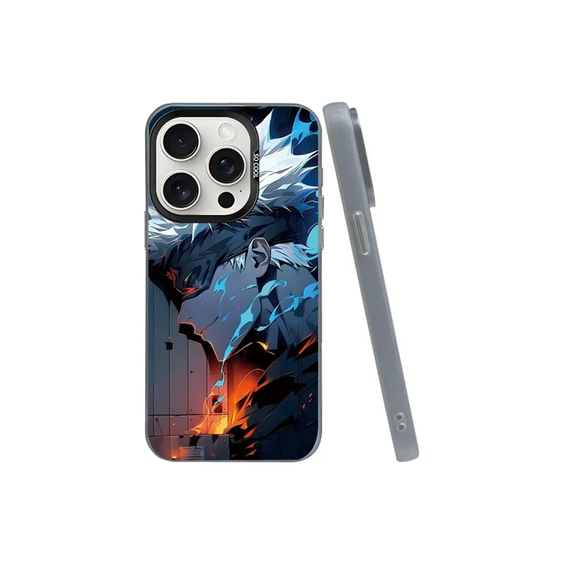 HUANBAOKE Phone Cases-5