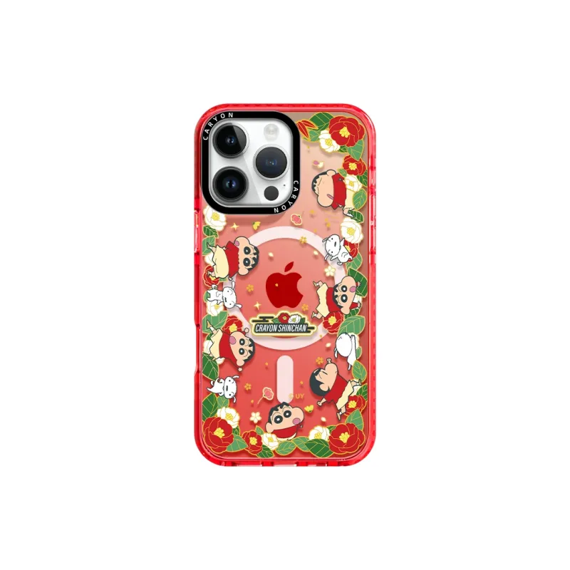 BC@RBRKK Phone Cases-26