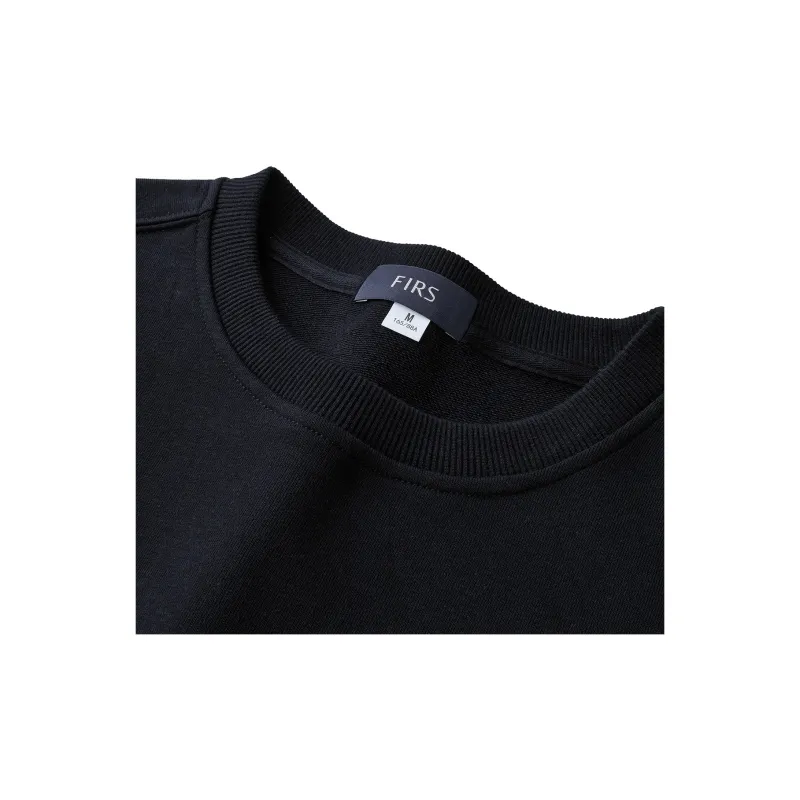 FIRS Sweatshirts Men-5