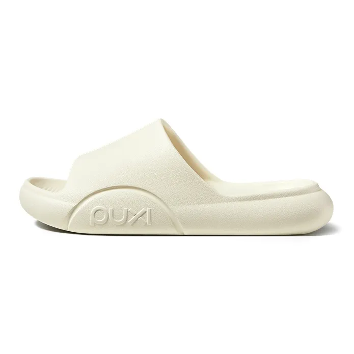 POSEE Semi Circle Sandals Glacier Blue/Electric Pink/Cloud White/Moss Green/Oatmeal Brown/Reef Black-7