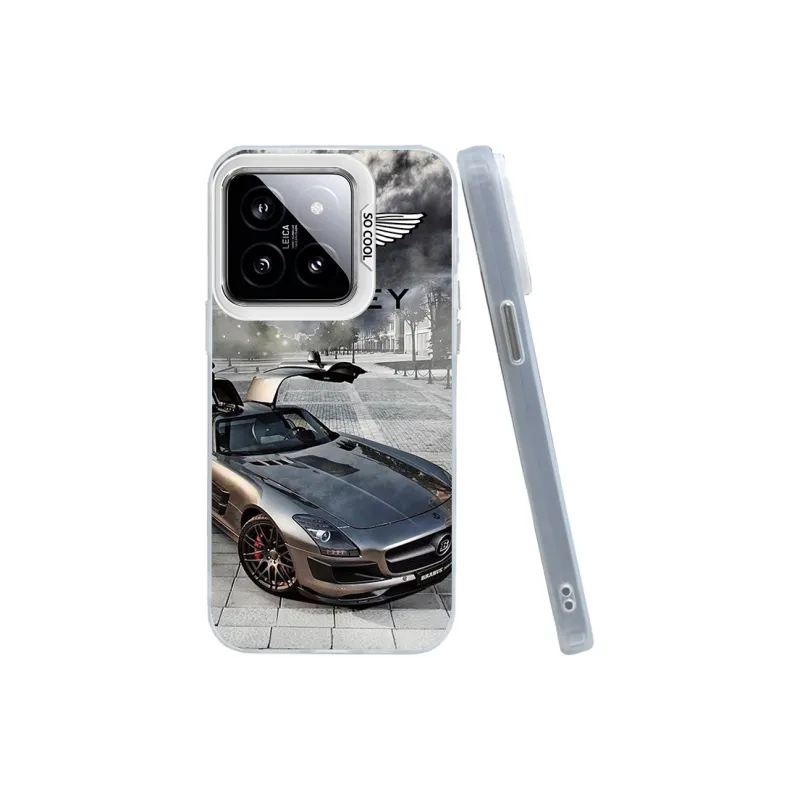 HUANBAOKE Phone Cases-2