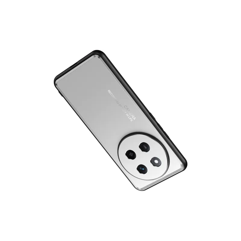 HUANBAOKE Phone Cases-5