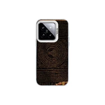 HUANBAOKE Phone Cases
