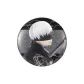 Brushed Lurex 9S