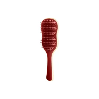 XIBI Hairdressing Tools Unisex