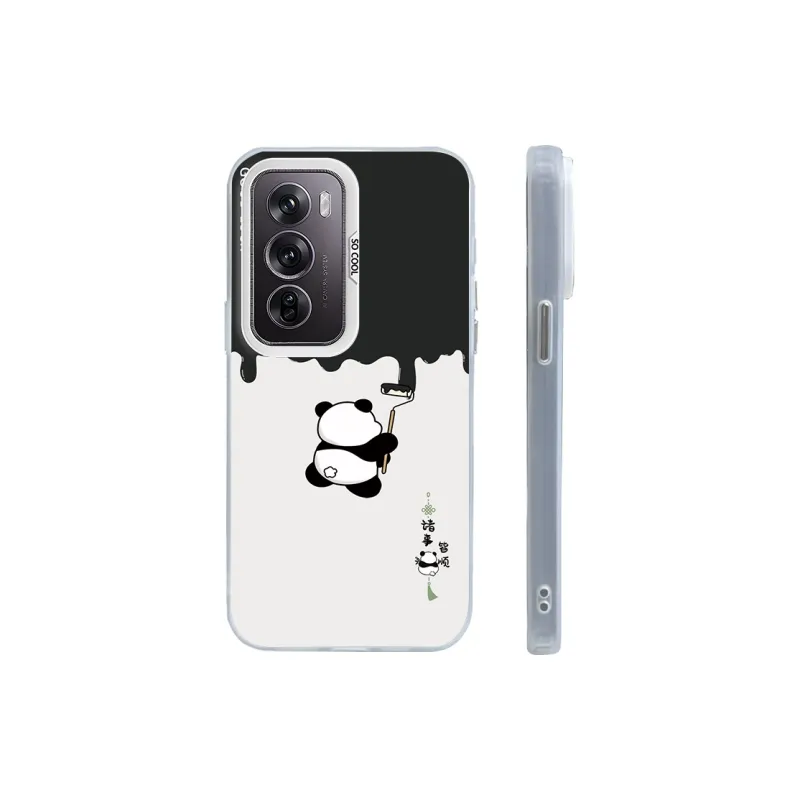 HUANBAOKE Phone Cases-1