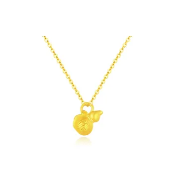 Master Kim S925 Sterling Silver Chain Necklaces Unisex