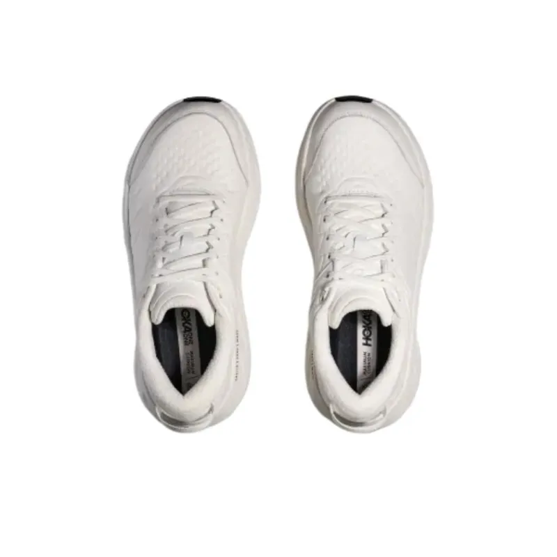 HOKA ONE ONE Bondi Sr Frost-3