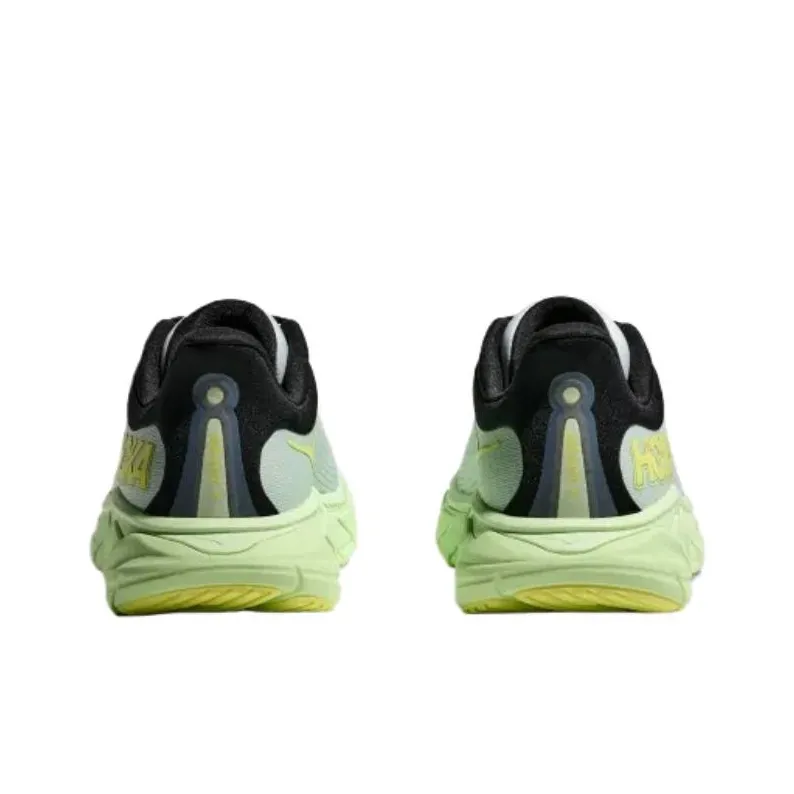 HOKA ONE ONE Arahi 7 Droplet Druzy-4