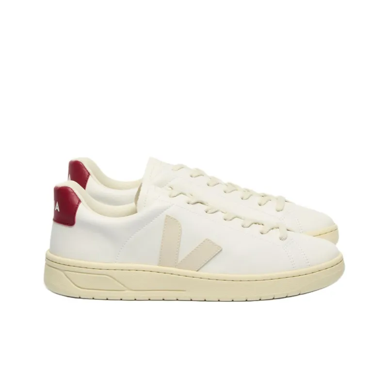 VEJA V 10 Sneakers-1