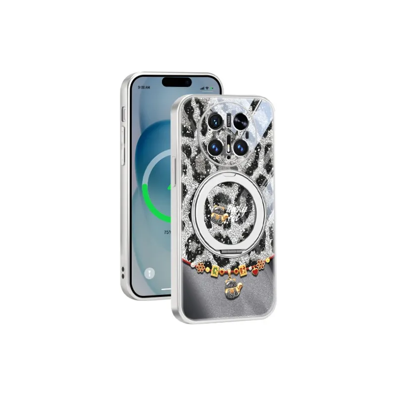 Stones Phone Cases-8
