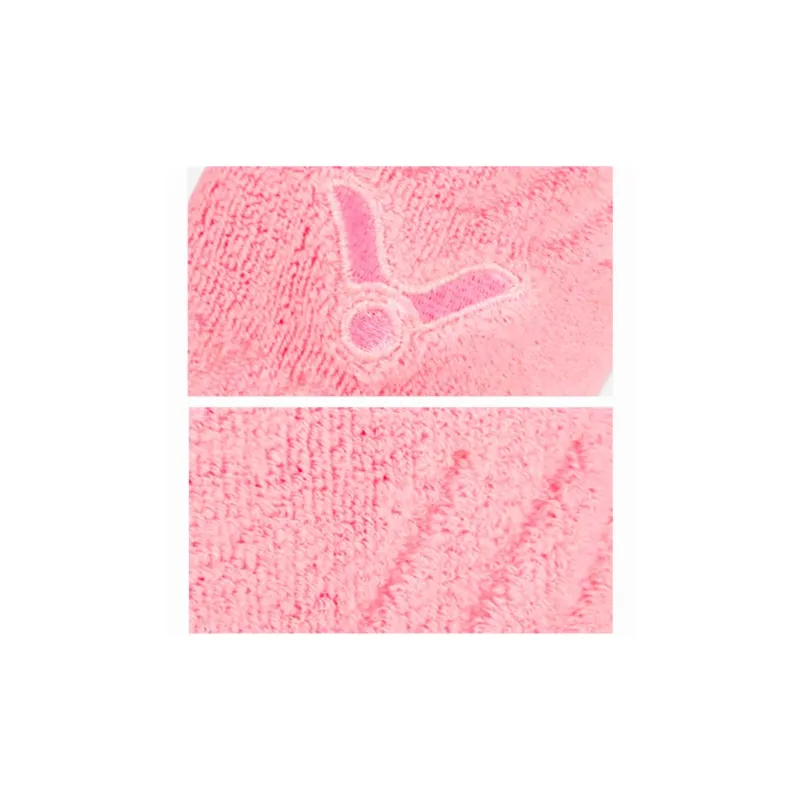 Victor Wristbands-2
