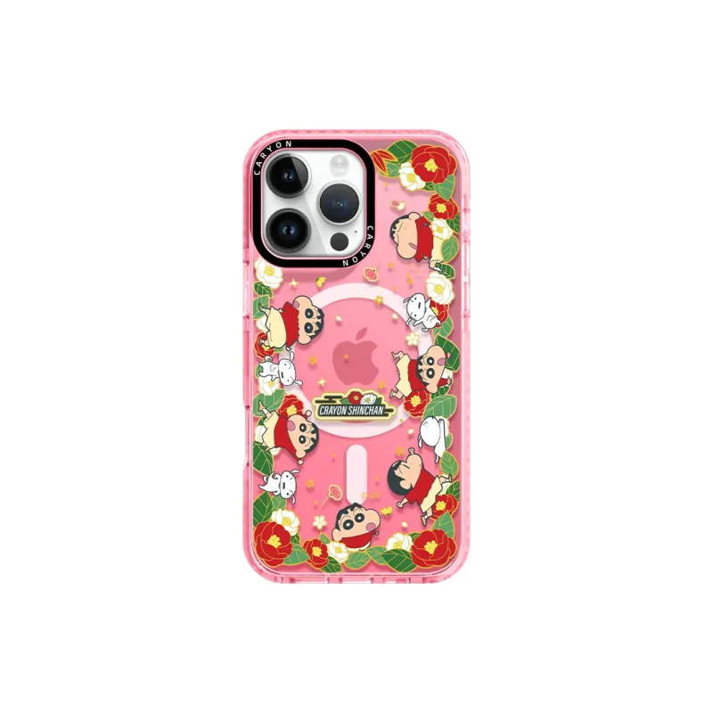 BC@RBRKK Phone Cases-22