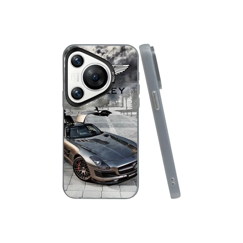HUANBAOKE Phone Cases-5